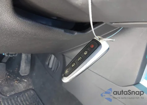 2014 Ford Explorer Sport from USA, damaged, VIN 1FM5K8GT7EGA95004